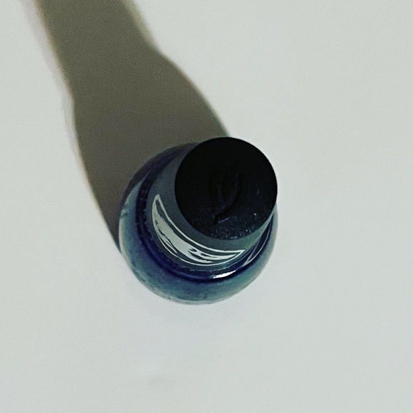 ⭐️5 For 25⭐️ China Glaze Jurassic World You Should Know Beta! Nail Lacquer - Picture 4 of 7